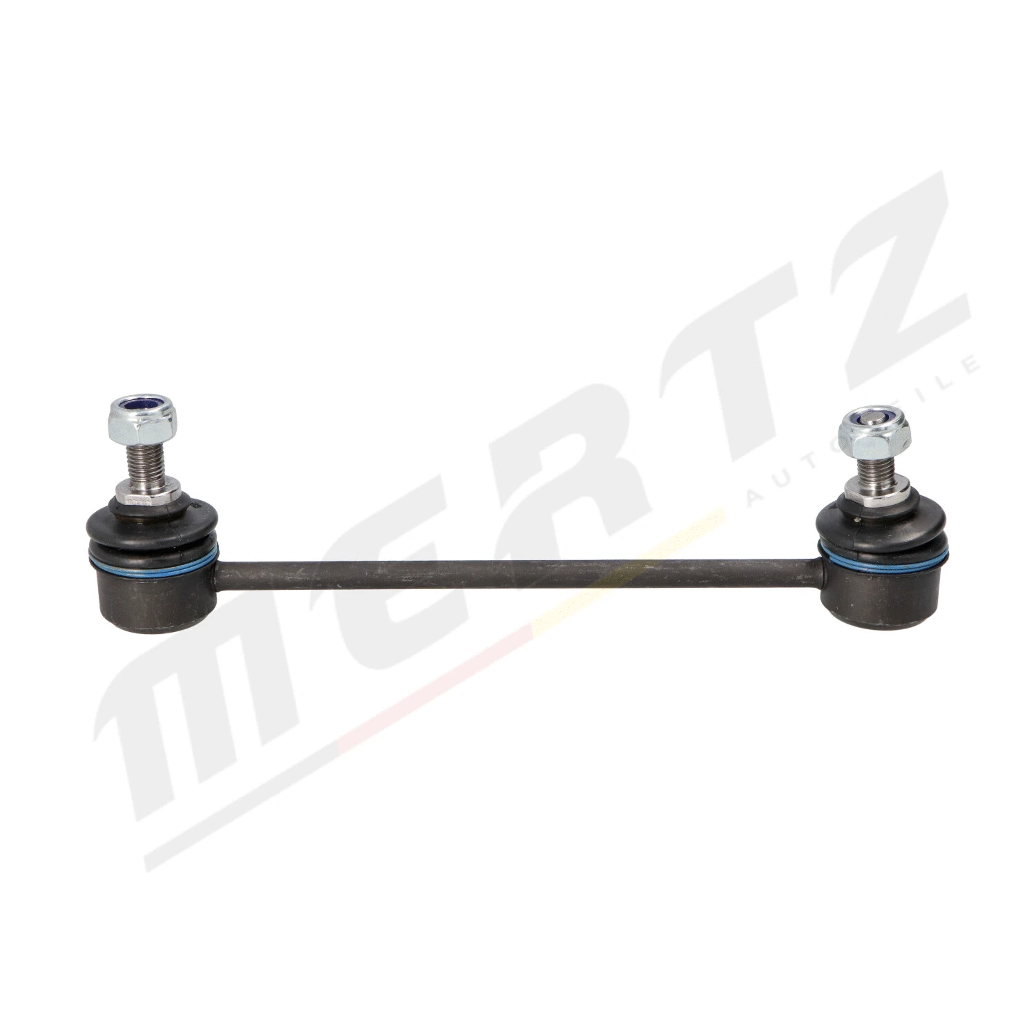 Entretoise/tige, stabilisateur MERTZ M-S0309