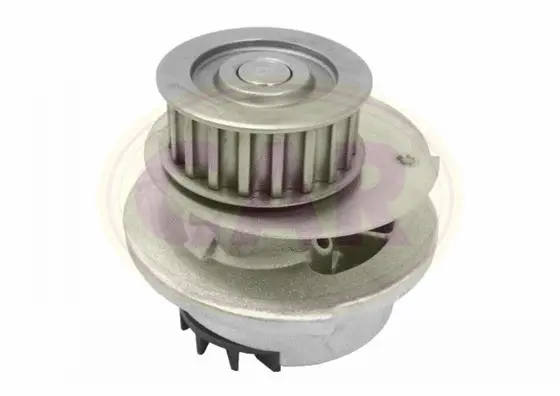 Pompe à eau, refroidissement du moteur CAR 330460