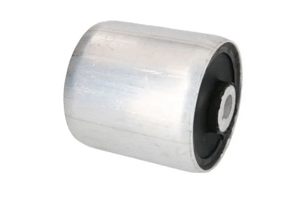 Suspension, bras de liaison REINHOCH RH14-3065