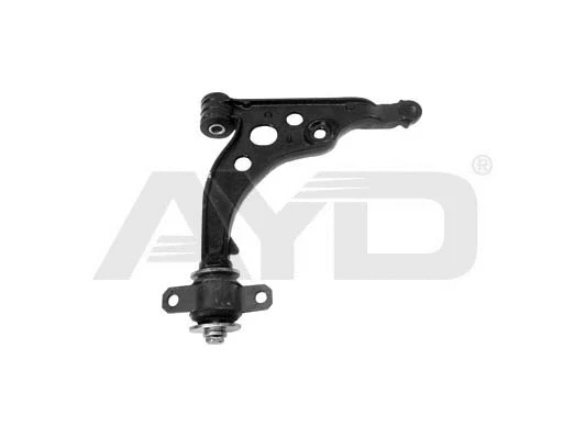 Bras de liaison, suspension de roue AYD 9701373