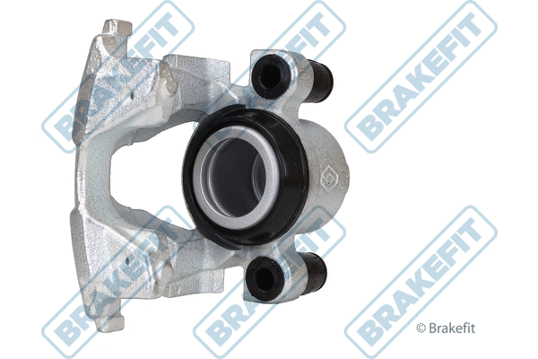 Étrier de frein APEC BCA2450E