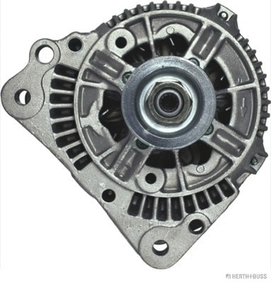 Alternateur HERTH+BUSS ELPARTS 32038680