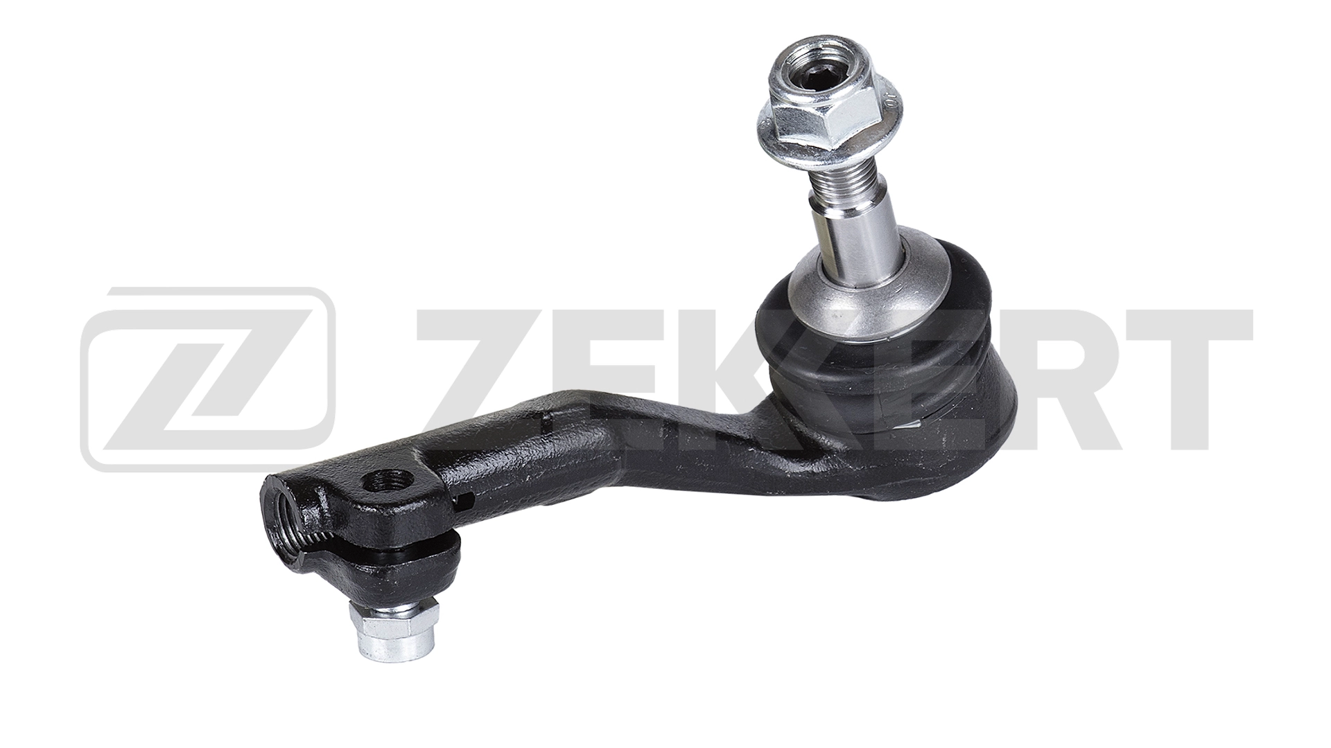 Rotule de barre de connexion ZEKKERT SN-2551
