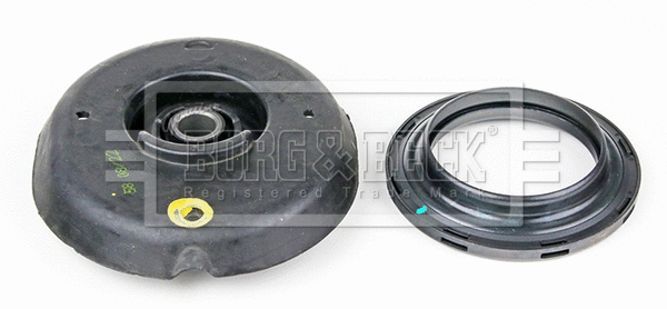 Coupelle de suspension BORG & BECK BSM5570