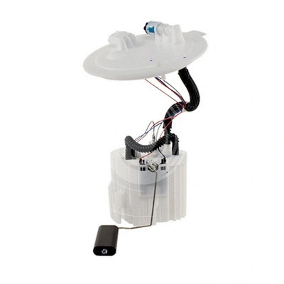 unité d'alimentation de carburant AUTOTEAM G2436A2