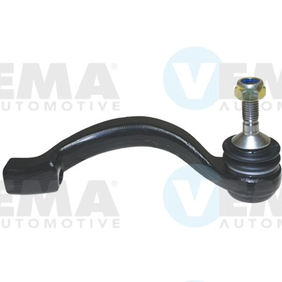 Rotule de barre de connexion VEMA 240200