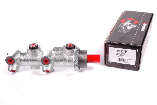 Maître-cylindre de frein PROTECHNIC PRH3133
