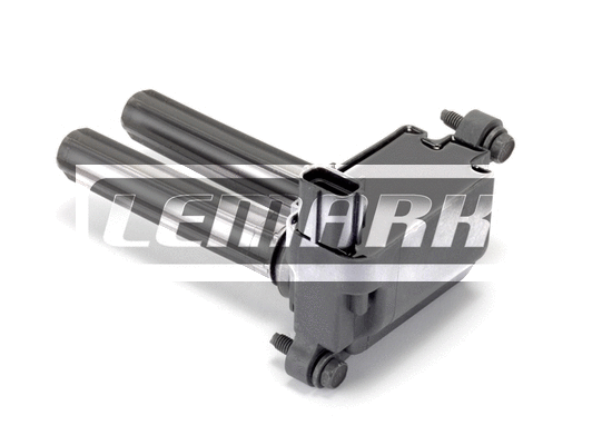 Bobine d'allumage LEMARK CP149