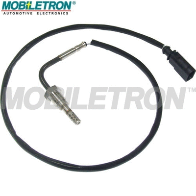 Capteur, température des gaz MOBILETRON EG-EU199
