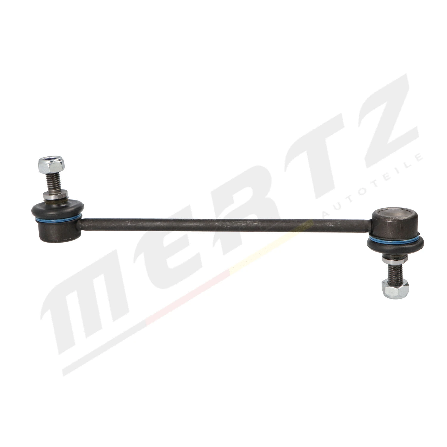 Entretoise/tige, stabilisateur MERTZ M-S0266
