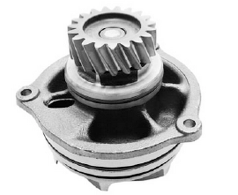 Pompe à eau, refroidissement du moteur Hana 77-66718