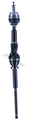Arbre de transmission SHAFTEC VO184R