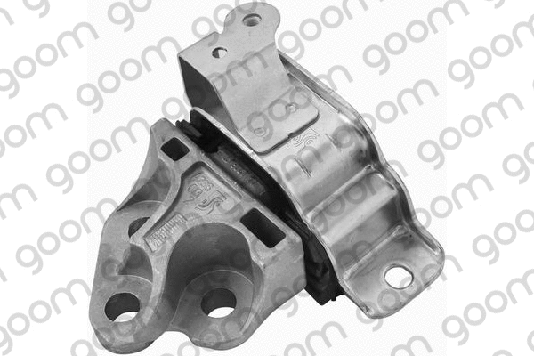 Support moteur GOOM EM-0287
