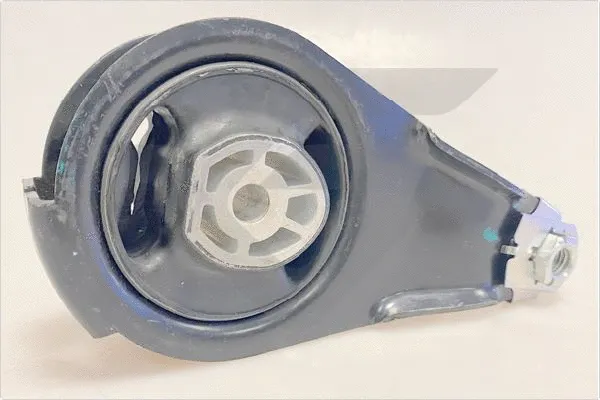 Support, suspension du moteur HUTCHINSON 594733