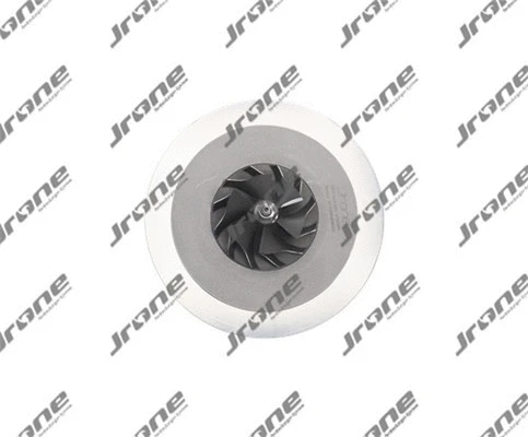 Groupe carter, turbocompresseur Jrone 1000-010-057