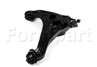 Bras de liaison, suspension de roue FORMPART 1509237
