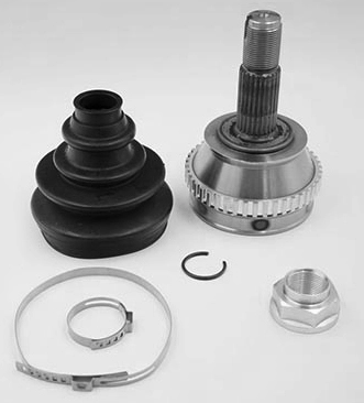 Jeu de joints, arbre de transmission NEOCOM JN-1093