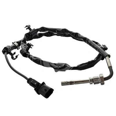 Capteur, température des gaz AUTOTEAM L2274