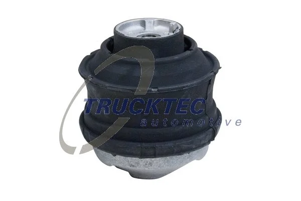 Support moteur TRUCKTEC AUTOMOTIVE 02.22.063
