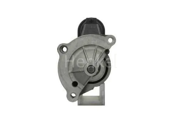 Démarreur Henkel Parts 3115774