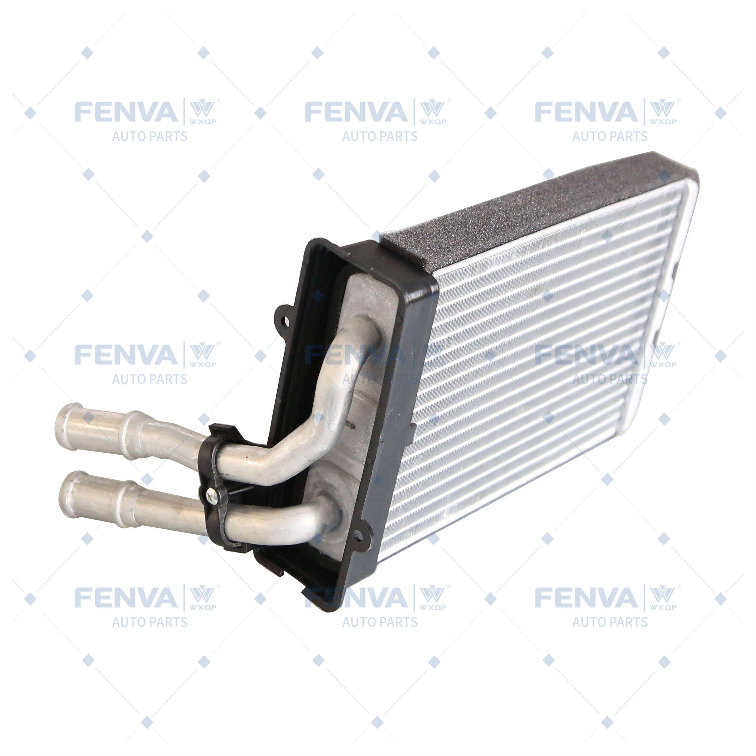 Système de chauffage WXQP 320915