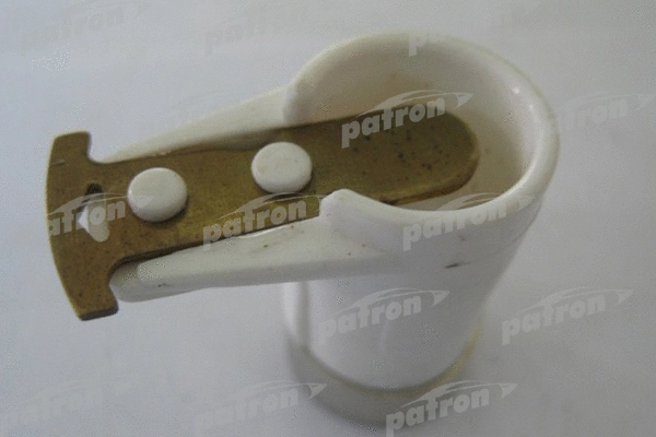 Doigt allumeur PATRON PE10035
