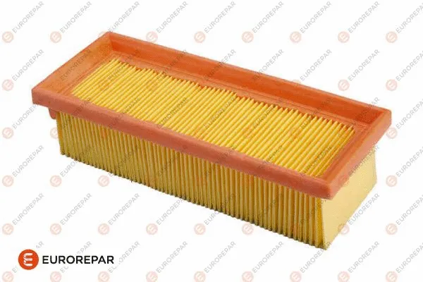 Filtre à air EUROREPAR 1643099880