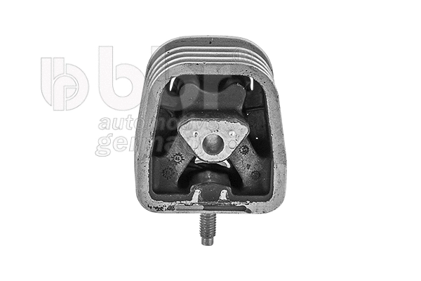 Suspension, boîte de vitesse manuelle BBR Automotive 001-30-12615