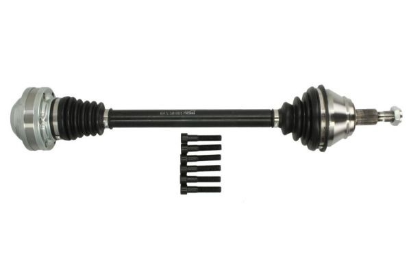 Arbre de transmission PASCAL G2S019PC