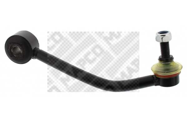 Entretoise/tige, stabilisateur MAPCO 51734