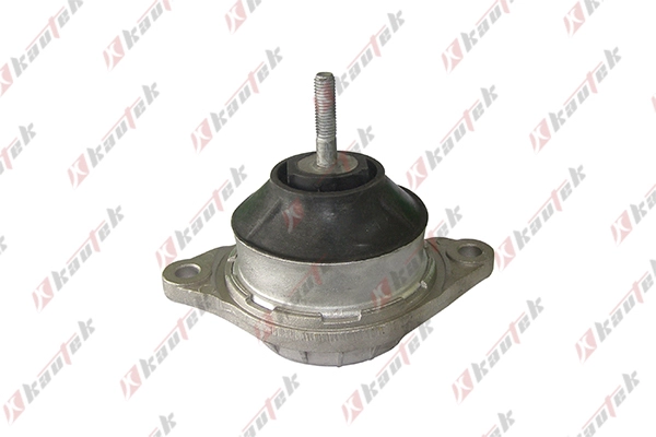 Support moteur KAUTEK AU-EM018