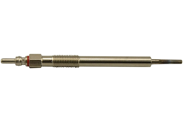 Bougie de préchauffage KAVO PARTS IGP-1004