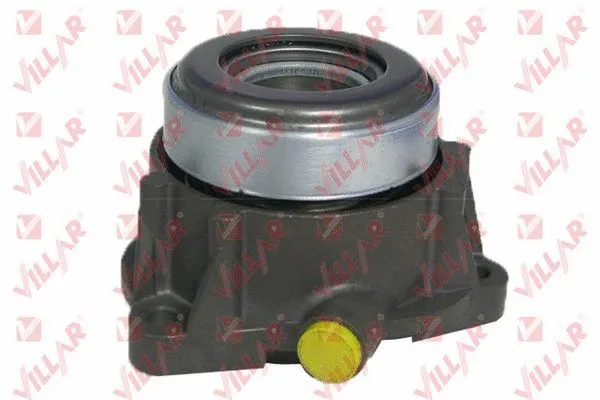 Butée hydraulique, embrayage VILLAR 624.B546