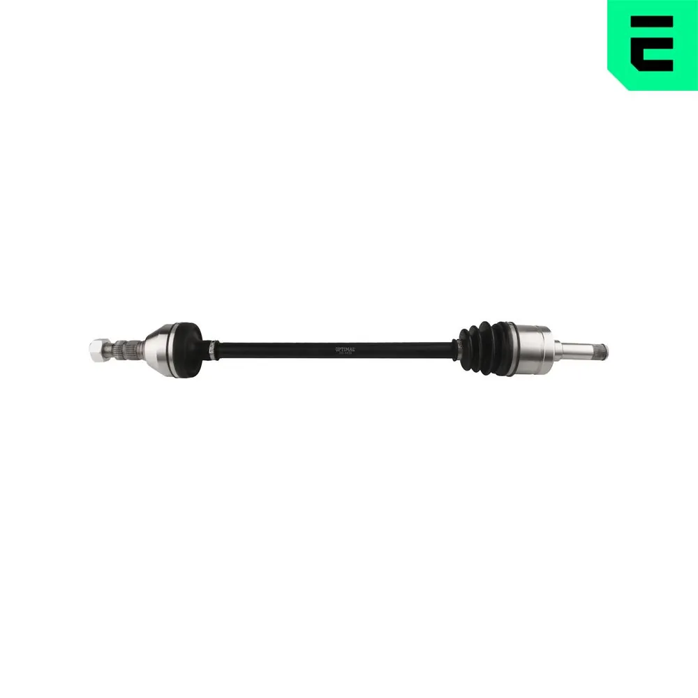 Arbre de transmission OPTIMAL DS-4436