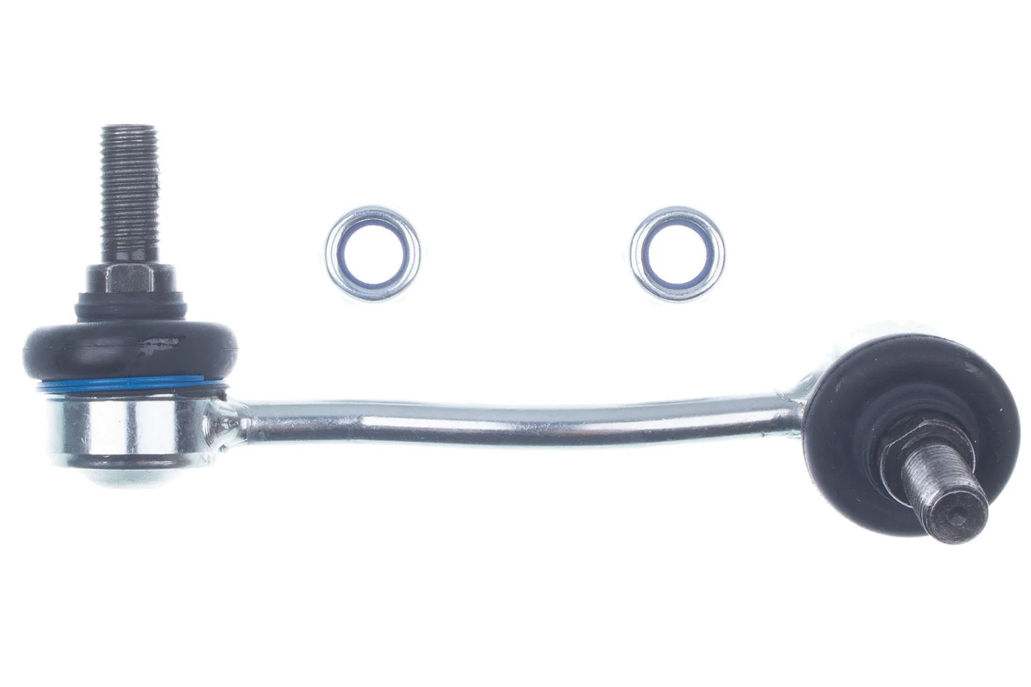 Entretoise/tige, stabilisateur DENCKERMANN D140319