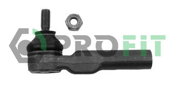 Rotule de barre de connexion PROFIT 2302-0114