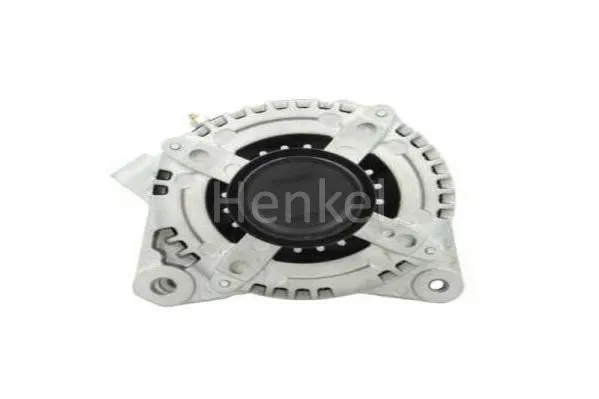 Alternateur Henkel Parts 3114518