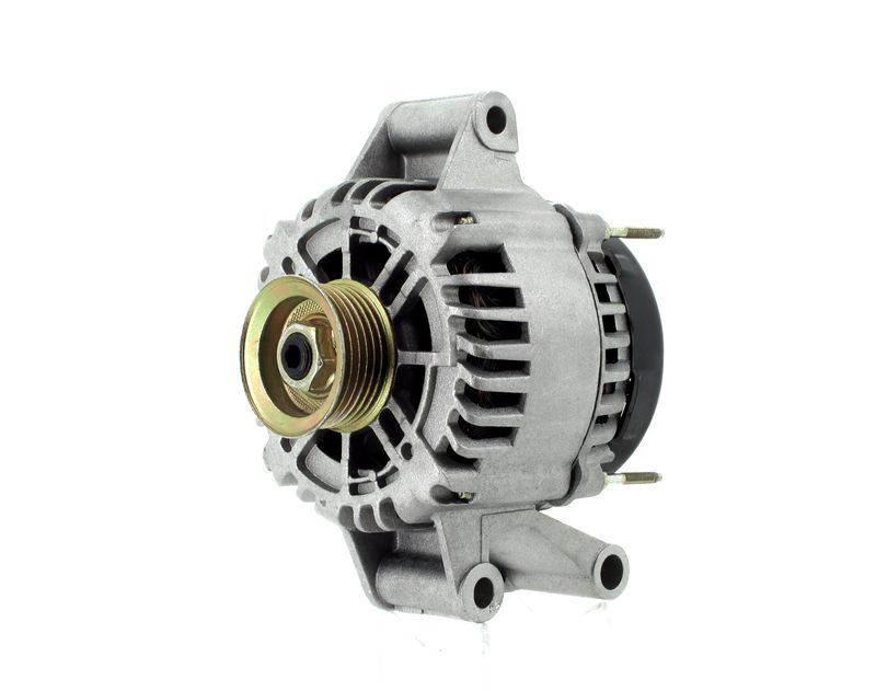 Alternateur TECDRIVE TAL0140