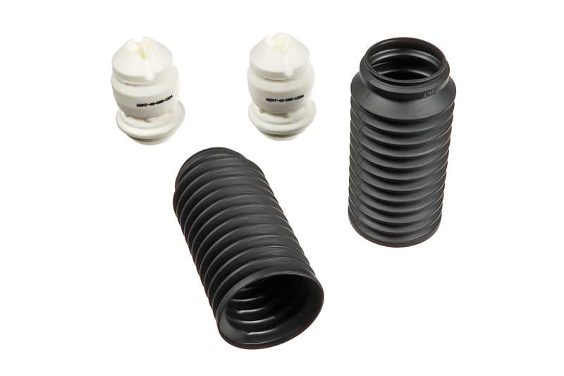 Kit de protection contre la poussière, amortisseur A.Z. Meisterteile AZMT-42-080-1204