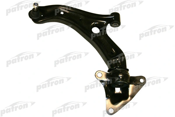 Bras de liaison, suspension de roue PATRON PS5333L