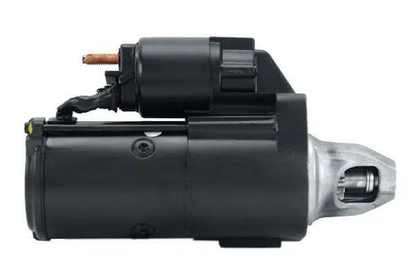 Démarreur FRIESEN 8021320