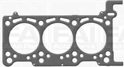 Joint, culasse FAI AutoParts HG1695
