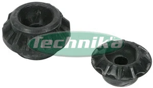 Kit de réparation, coupelle de suspension Technika KSA6811