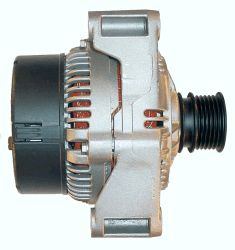Alternateur REDfair RF39740G