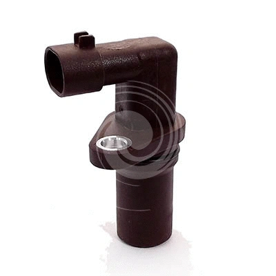 Capteur d'angle, vilebrequin AUTOTEAM L3262
