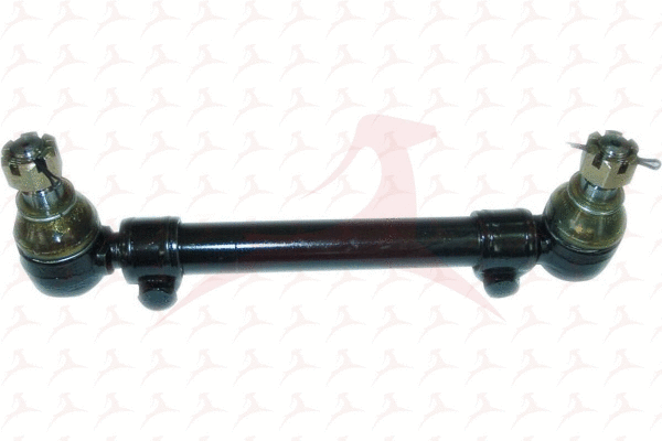 Barre de connexion MEHA AUTOMOTIVE MH20345