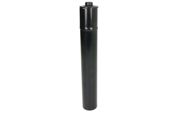 Filtre déshydratant, climatisation THERMOTEC KTT120109