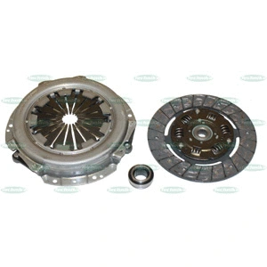Kit d'embrayage Technika TKA810034