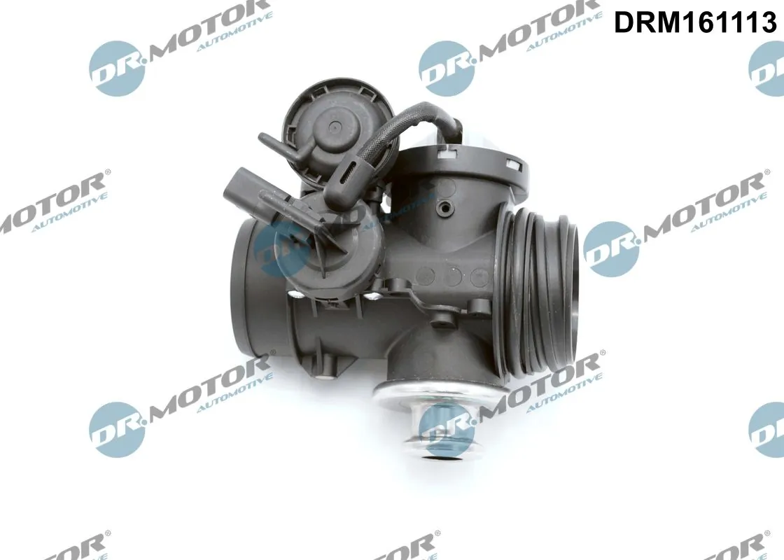 Vanne EGR Dr.Motor Automotive DRM161113