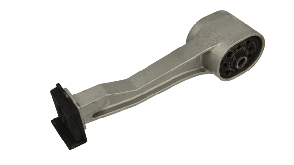 Suspension, boîte automatique HART 909 379